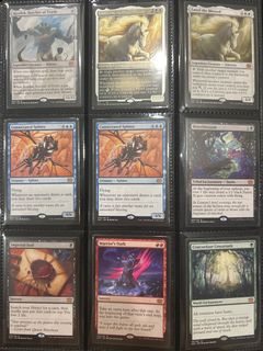 (Category: ) located in . Submitted by counterspell (Listing ID 1403683774, Image 1). Description: .