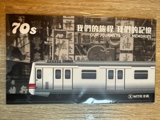 （分類：）位於 。 由 wtapsit 提交（商品編號 1405864791，圖片 1）。簡介： 。