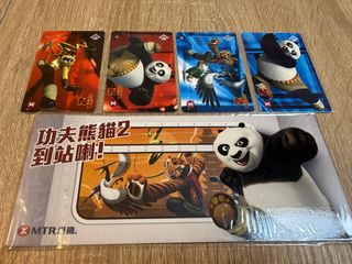 （分類：）位於 。 由 wtapsit 提交（商品編號 1405881463，圖片 1）。簡介： 。