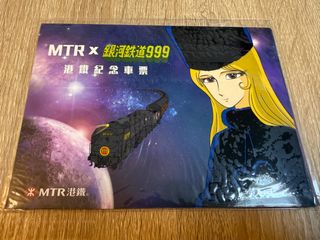 （分類：）位於 。 由 wtapsit 提交（商品編號 1405878643，圖片 1）。簡介： 。