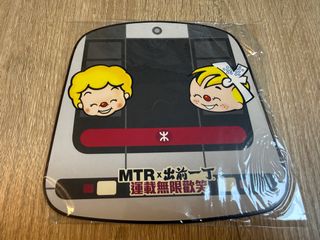（分類：）位於 。 由 wtapsit 提交（商品編號 1405880850，圖片 1）。簡介： 。