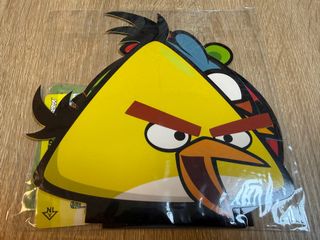 （分類：）位於 。 由 wtapsit 提交（商品編號 1405880553，圖片 1）。簡介： 。