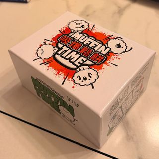 （分類：）位於 。 由 hellowelcomearrr 提交（商品編號 1405803707，圖片 1）。簡介： 。