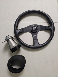 （分類：）位於 。 由 ainrr 提交（商品編號 1405825646，圖片 1）。簡介： 。