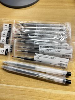 （分類：）位於 。 由 bibi.an 提交（商品編號 1405861436，圖片 1）。簡介： 。