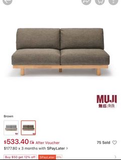 (Category: ) located in . Submitted by jojoandco (Listing ID 1405734856, Image 1). Description: .