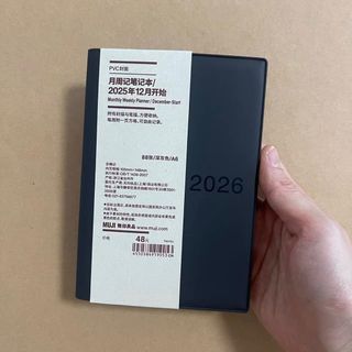 （分類：）位於 。 由 bforbn 提交（商品編號 1405746784，圖片 1）。簡介： 。