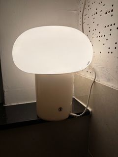 （分類：）位於 。 由 sa852 提交（商品編號 1405823237，圖片 1）。簡介： 。