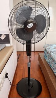 (Category: ) located in . Submitted by shivbhakthkun (Listing ID 1405741985, Image 1). Description: .