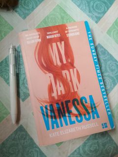 (Category: ) located in . Submitted by bookwormsite (Listing ID 1405723052, Image 1). Description: .
