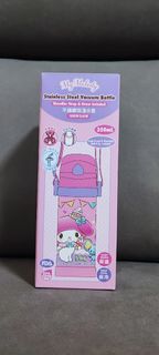 （分類：）位於 。 由 yanng912 提交（商品編號 1405845864，圖片 1）。簡介： 。