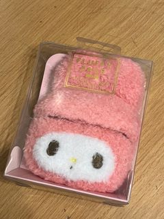 （分類：）位於 。 由 dressupmakeup 提交（商品編號 1405895193，圖片 1）。簡介： 。