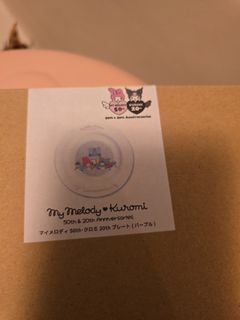 （分類：）位於 。 由 shingchan2019 提交（商品編號 1405805305，圖片 1）。簡介： 。