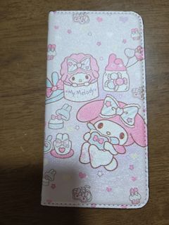 (Category: ) located in . Submitted by tangerine2017 (Listing ID 1405846485, Image 1). Description: .