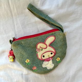 （分類：）位於 。 由 misstomm 提交（商品編號 1405750484，圖片 1）。簡介： 。