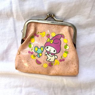 （分類：）位於 。 由 misstomm 提交（商品編號 1405753240，圖片 1）。簡介： 。