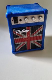 (Category: ) located in . Submitted by genki996 (Listing ID 1405837978, Image 1). Description: .
