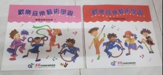 （分類：）位於 。 由 TMDragon 提交（商品編號 1405902483，圖片 1）。簡介： 。