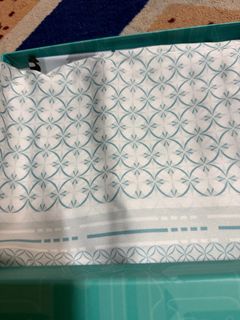 (Category: ) located in . Submitted by qwee81 (Listing ID 1405719767, Image 1). Description: .