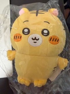 （分類：）位於 。 由 ms66ms 提交（商品編號 1405835654，圖片 1）。簡介： 。