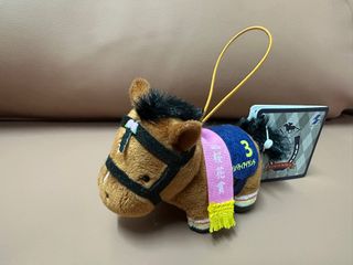 （分類：）位於 。 由 safeturtle-04ba 提交（商品編號 1405835793，圖片 1）。簡介： 。