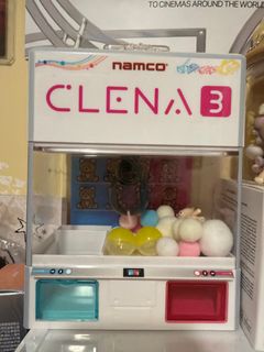 （分類：）位於 。 由 smallbb55 提交（商品編號 1405889749，圖片 1）。簡介： 。