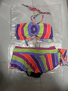（分類：）位於 。 由 get.yeah 提交（商品編號 1405877760，圖片 1）。簡介： 。
