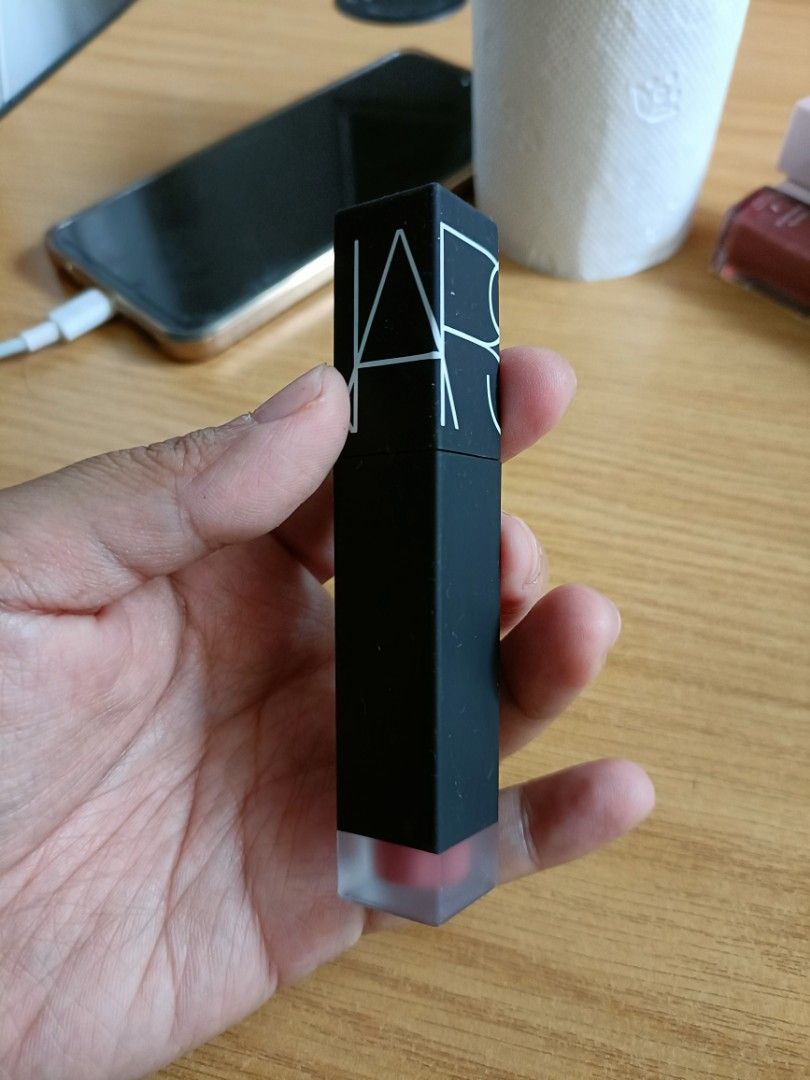 NARS DOLCE VITA (Category: Makeup) located in Calamba. Submitted by louisabella2123 (Listing ID 1405718469, Image 1). Description: .
