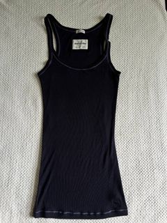 (Category: ) located in . Submitted by catalounge (Listing ID 1405792633, Image 1). Description: .