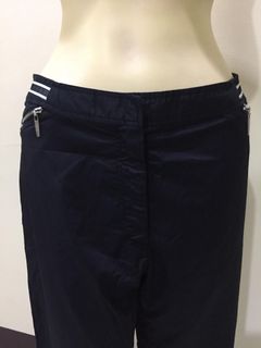 (Category: ) located in . Submitted by mdmshops (Listing ID 1405740591, Image 1). Description: .