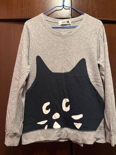 （分類：）位於 。 由 fevershoppers 提交（商品編號 1405847389，圖片 1）。簡介： 。