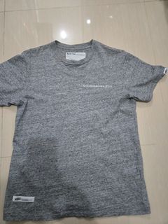 （分類：）位於 。 由 samlee0603 提交（商品編號 1405770010，圖片 1）。簡介： 。