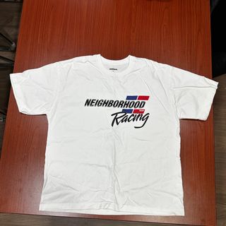 （分類：）位於 。 由 dannypak15 提交（商品編號 1405821016，圖片 1）。簡介： 。