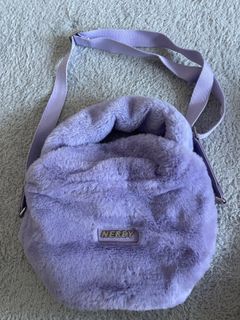 (Category: ) located in . Submitted by xlykm (Listing ID 1405806190, Image 1). Description: .
