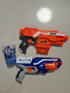 (Category: ) located in . Submitted by incogni_toe (Listing ID 1405798626, Image 1). Description: .