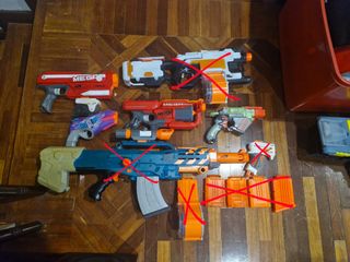 (Category: ) located in . Submitted by foojun360 (Listing ID 1342641651, Image 1). Description: .