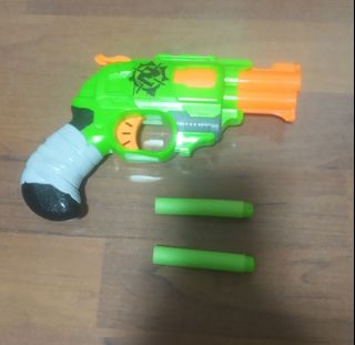 (Category: ) located in . Submitted by luke_cq (Listing ID 1405907303, Image 1). Description: .