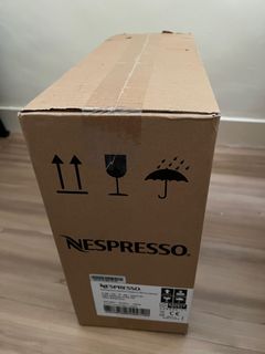 （分類：）位於 。 由 soldeasy000 提交（商品編號 1405838981，圖片 1）。簡介： 。