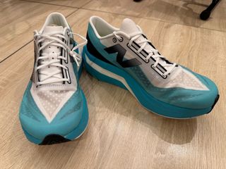 （分類：）位於 。 由 ashiha 提交（商品編號 1405877256，圖片 1）。簡介： 。