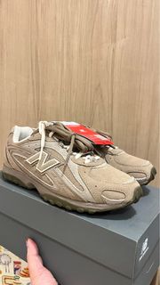 （分類：）位於 。 由 lkakiii 提交（商品編號 1405826518，圖片 1）。簡介： 。