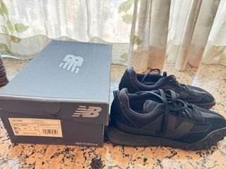 （分類：）位於 。 由 samual_samual 提交（商品編號 1405733952，圖片 1）。簡介： 。