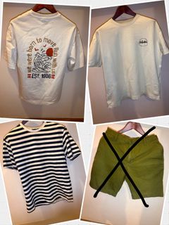 （分類：）位於 。 由 selrr 提交（商品編號 1335511242，圖片 1）。簡介： 。