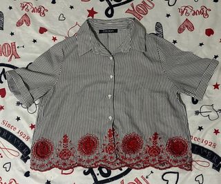(Category: ) located in . Submitted by thriftfi.t (Listing ID 1405837927, Image 1). Description: .
