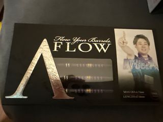 （分類：）位於 。 由 sssigk 提交（商品編號 1405852757，圖片 1）。簡介： 。