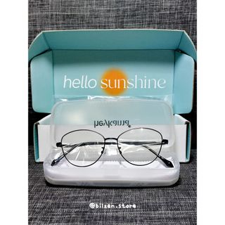 (Kategori: ) berada di . Dikirim oleh febwfeb (ID iklan 1405784774, Gambar 1). Deskripsi: .