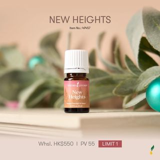 （分類：）位於 。 由 aromatique 提交（商品編號 1405861513，圖片 1）。簡介： 。