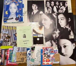 （分類：）位於 。 由 reneejones 提交（商品編號 1405769348，圖片 1）。簡介： 。