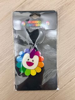 （分類：）位於 。 由 ownedisok 提交（商品編號 1405876059，圖片 1）。簡介： 。