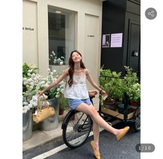 (Category: ) located in . Submitted by yeng_yi (Listing ID 1405763543, Image 1). Description: .