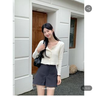 (Category: ) located in . Submitted by yeng_yi (Listing ID 1405762387, Image 1). Description: .